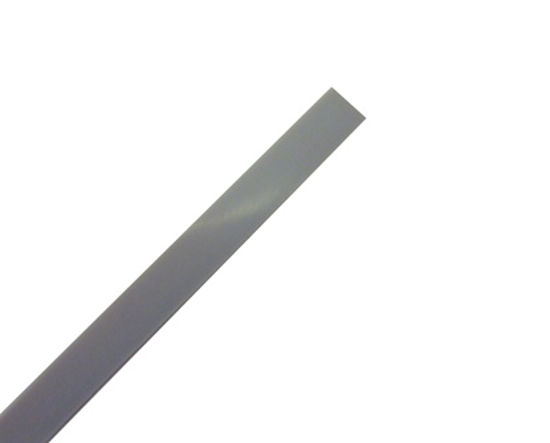 Imagen de XR-640 Pad, Cutter - 1000009646