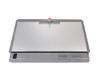 Imagen de Stahls’ EZ Weeding Table™