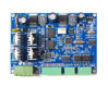 Picture of SC-6160S Servo Board - 20120231747
