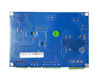 Picture of SC-6160S Servo Board - 20120231747