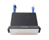 Picture of StarFire™ SG1024/SA-2C Printhead