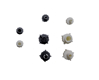 Picture of StarFire™ SG1024/SA-2C Printhead