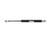 Immagine di Stahls Heat Press Gas Spring - N-1-2243