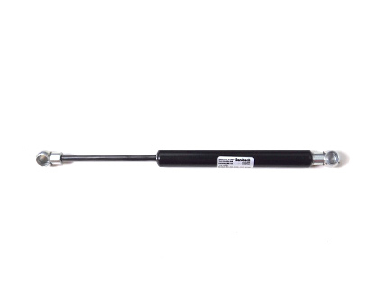 Immagine di Stahls Heat Press Gas Spring - N-1-2243
