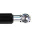 Immagine di Stahls Heat Press Gas Spring - N-1-2243