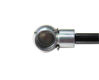 Immagine di Stahls Heat Press Gas Spring - N-1-2243