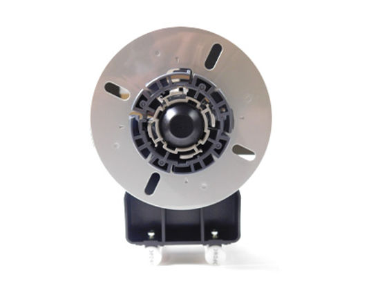 Immagine di VJ-1638 Roll Media Holder L Assy - DG-43604