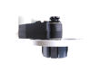 Immagine di VJ-1638 Roll Media Holder L Assy - DG-43604