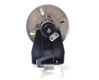 Immagine di VJ-1638 Roll Media Holder L Assy - DG-43604