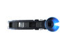 Picture of ColorPainter M-64s Wiper Sponge - IP6-258