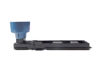 Picture of ColorPainter M-64s Wiper Sponge - IP6-258