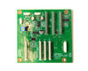 Imagen de VS-640i Assy, Print Carriage Board - W702407010