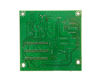 Imagen de VS-640i Assy, Print Carriage Board - W702407010