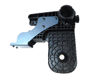 Imagen de JV33 Media Holder Left Assy 33 - M007506