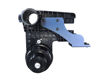 Imagen de JV33 Media Holder Left Assy 33 - M007506