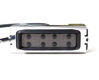 Imagen de JFX500-2131 Cap Base Assy U - M015205