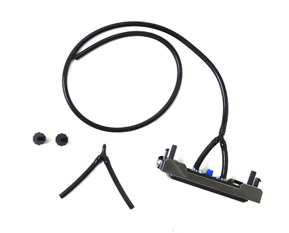 Picture of JFX500-2131 Cap Base Assy U - M015205