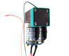 Bild von DFP1320 G4 Ink Pump