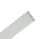 Bild von Rastek R3225 Cable, Data,PRT CTRL PCBA - Print Head - 45104587