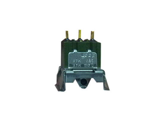 Picture of FP-740 SW, M-2013J-G - 13119310