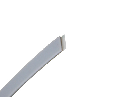 Picture of BN-20 Pad, Cutter - 1000007739