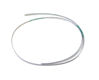 Imagen de BN-20 Pad, Cutter - 1000007739