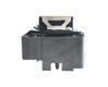 Imagen de Epson DX5 Print Head