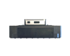 Imagen de Epson DX5 Print Head