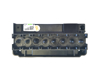 Imagen de Epson DX5 Print Head