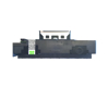 Imagen de Epson DX5 Print Head