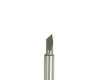 Imagen de Carbide Blade Set 45° angle, 0.25mm offset (5 pcs) (Red Cap) - VC-CBRE5