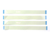 Picture of Head FFC Assy (1 pc, 350mm, 29 pins) - E300823
