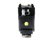 Picture of Ricoh GH2220 Printhead