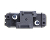 Picture of Ricoh GH2220 Printhead