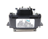 Picture of Ricoh GH2220 Printhead