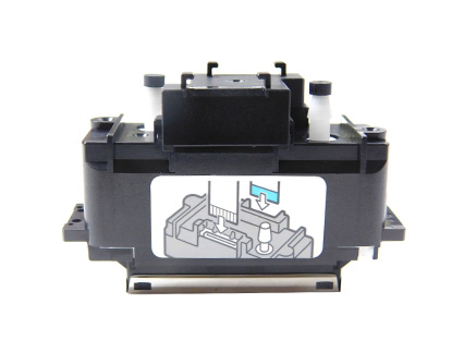 Picture of Ricoh GH2220 Printhead