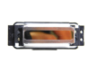 Picture of Ricoh GH2220 Printhead