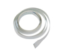 Immagine di JF Series FFC Cable - TFL100R-10-4400(W5)