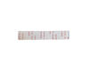 Imagen de XF-640 Sheet, Clamp Media - 1000010123