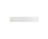 Imagen de XF-640 Sheet, Clamp Media - 1000010123