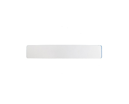 Imagen de XF-640 Sheet, Clamp Media - 1000010123