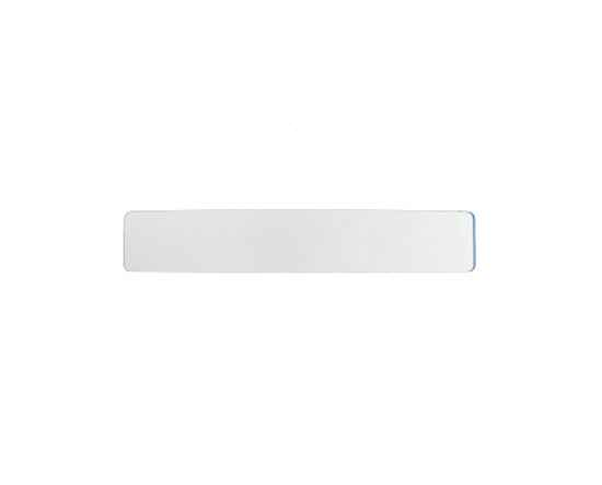 Picture of XF-640 Sheet, Clamp Media - 1000010123