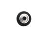 Picture of SummaCut D Pinch Roller Set with Clips (2 pcs) - 395-401