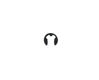 Picture of SummaCut D Pinch Roller Set with Clips (2 pcs) - 395-401