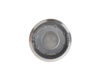 Picture of PULLEY,T55P2S16(B21C26)  - 1000001904