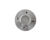 Picture of PULLEY,T55P2S16(B21C26)  - 1000001904