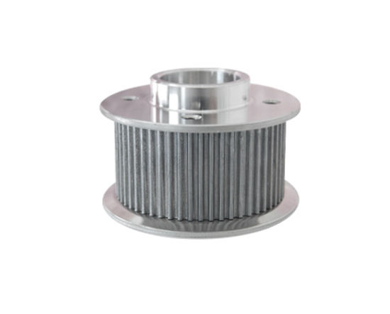Picture of PULLEY,T55P2S16(B21C26)  - 1000001904