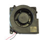 Picture of E1802 Fan 24VDC 0.5A - SD12032S24M