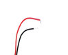 Picture of E1802 Fan 24VDC 0.5A - SD12032S24M