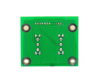 Imagen de JV5 Feeding / Take-Up Switch PCB Assy - E104984